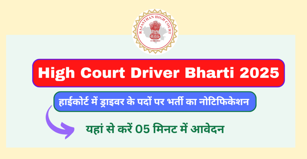 Rajasthan Free Tablet Yojana 2025